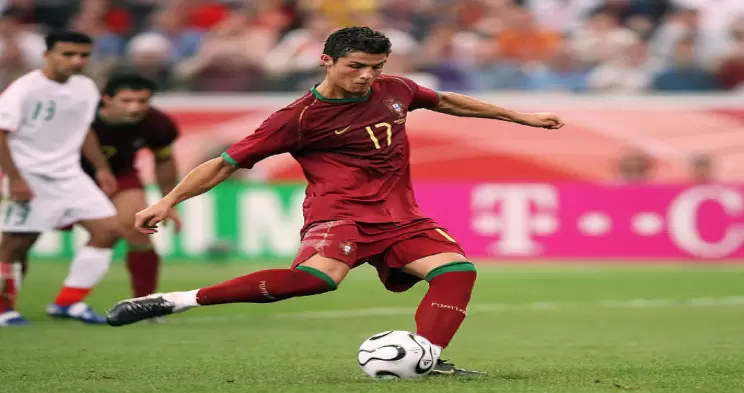 字母哥直播_高清在线字母哥直播赛事直播_高清无插件字母哥直播-24直播